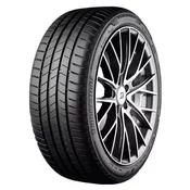 BRIDGESTONE letna pnevmatika 255/40R20 101Y T005 B-SILENT MO-S