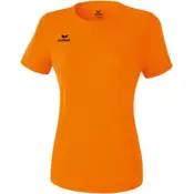 Erima Majica FUNKTIONS TEAMSPORT T-SHIRT WOMEN