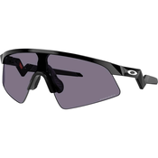Oakley Resistor Sweep Naocare za sunce OJ 9015 04