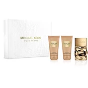 Michael Kors Pour Femme darilni set za ženske