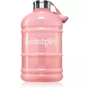 BeastPink Flaša Hydrator 1,89 l