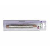 Bakrena žica - 0,5 mmx100 g srebrna