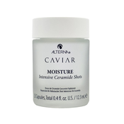 Alterna Caviar Anti-Aging Moisture Intensive Ceramide Shots 12,3 ml