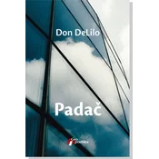 Padac