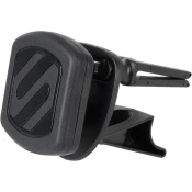 Scosche MagicMount univerzalni magnetni nosač za auto, ventilacija