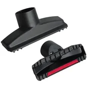BOSCH Dodatki za sesalnik Bosch 4242001256611 krtača za pohištvo, (5000118559)