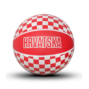Košarkarska žoga HR 2IL4