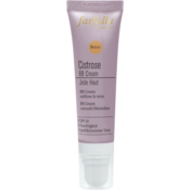 Farfalla Cistrose BB Cream - Medium