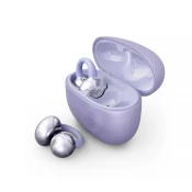 ENERGY SISTEM ChicPods slušalice sa mikrofonom