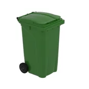 Kanta za smece 240l Urban