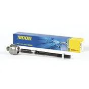 shumee Moog RE-AX-4014 Aksialna povezava, vezna palica