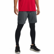 Under Armour Moške kratke hlače Vanish Woven Shorts S
