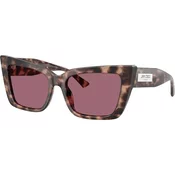 Jimmy Choo Naocare za sunce JC 5041 50701A