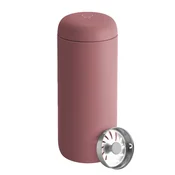 Fellow Carter Move Mug termovka 473 ml Powder pink
