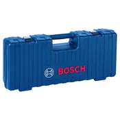 Bosch Plasticni kofer 2605438197, 721 x 317 x 170 mm