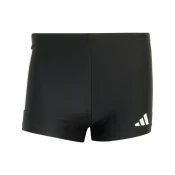 Kopalke adidas 3-Stripes 2-Inch