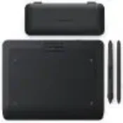 Nedefinisan Graficka tabla Xencelabs XEPTSG S mala