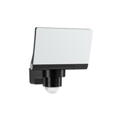 STEINEL 82086 - LED Reflektor sa senzorom XLED PROTECT LED/13,6W/230V IP44 crna