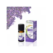 Naturactive Essential Oil of Lavandin Super BIO 10ML