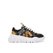 Versace Jeans Couture Superge 80YA3SC2 Pisana