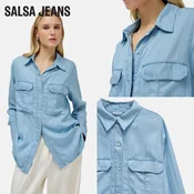 Salsa Srajca