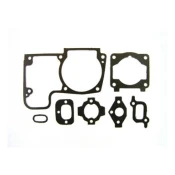 Brtve komplet Dolmar 100, 102, PS 33, PS 340, PS 401-Makita DCS 33, DCS 340, DCS 401