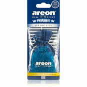 Areon Pearls Verano Azul dišeči biseri 30 g