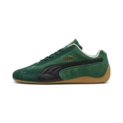 Superge Puma Speedcat Vine 406329 54 Zelena