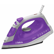 ISKRA parna pegla 1800W SL-2077A