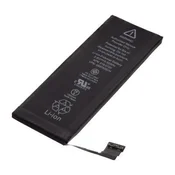 Baterija OEM Apple iphone 5S