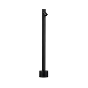 TALNA SVETILKA LORD \r\nLED 4 W 220–240 V 217 lm \r\n3000K IP65 NL9060247