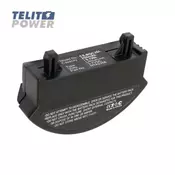TelitPower baterija Li-Ion 3.7V 200mAh CS-BQC3SL za BOSE bežicne slušalice Quiet Comfort 3 - QC3 ( 3887 )