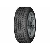APlus A909 ( 225/55 R17 101W XL )