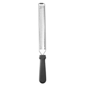 Zester, Fin, 36x395mm