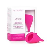 Intimina Lily Cup B- Menstrualna cašica