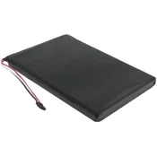 Baterija za Garmin Nüvi 2757 Li-ion 3,7V 1500mAh