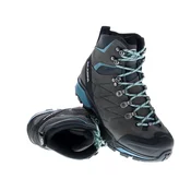 Scarpa ZG Trek GTX Ženske Pohodniški čevlji Gore-Tex