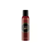 LA RIVE - DEZODORANS SWEET HOPE 150ml