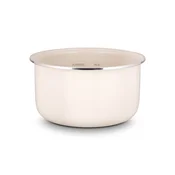 Lauben Rice Cooker Inner Pot 3000