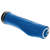 Ergon MTB Grip GA3, manja, plava