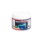 SOOTH-ITCH CREAM