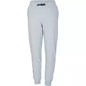 Energetics ALEX 4, djecije hlace, siva AA012 MI-U