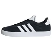 ADIDAS SPORTSWEAR Nizke superge VL Court 3.0 črna/bela
