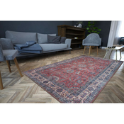 Conceptum Hypnose Tepih 210 x 310cms Chenille Rustic AL 84