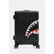 Sprayground kofer