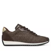 MICHAEL Michael Kors Superge Rhodes Trainer 43R6RHFS3L Rjava