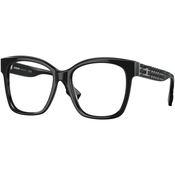 Burberry Sylvie Naocare BE 2363 3001