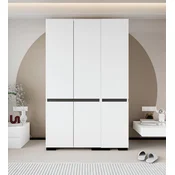 Hanah Home Ormar Floransa 135, Beli