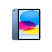 APPLE APPLE iPad 10.9 (10th), (20397551-c1074786)