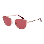 Gant Naocare za sunce GA 00012 28S